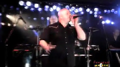 In Defiance Fearless Music