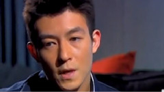 CNN專訪 陳冠希