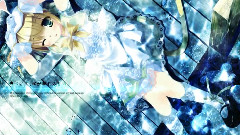 immoral 飯制版