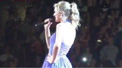 You Belong With Me St. Louis