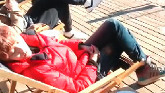 劉冠希Instagram自拍合集