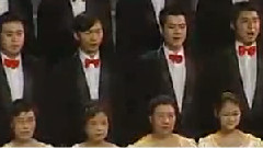 我們年輕人