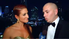 Interview En Telemundo 51,Acceso Total