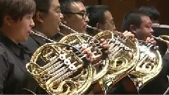 歡慶