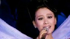 但愿人長久