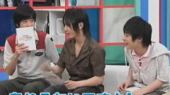 昭和平成 小涼的反應中文字幕 08/06/01