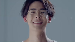 Without You 預告版