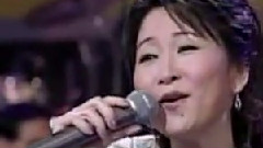 春風歌聲