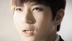 音樂劇< 浪漫滿屋 >