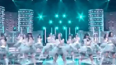 未來とは?
