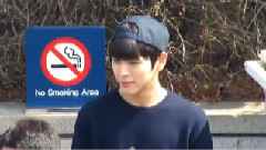 出去又返回去的力燦