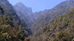 漢源美