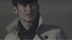 深夜tv演藝 BeanPole 金秀賢 Cut