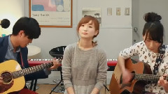 スーハ?ースター