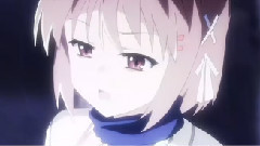 動漫<灼眼的夏娜iii 19> 插曲