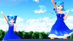 戀愛サーキュレーション