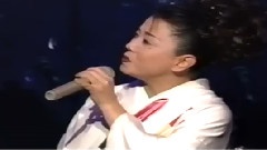 夫婦坂