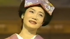 無言坂