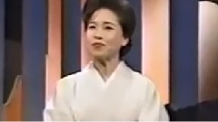 夢一夜