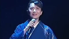 長良の萬サ