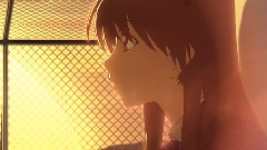 屆かない戀