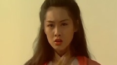 白骨精寫給孫悟空的信