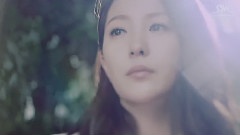 Only One 劇情版