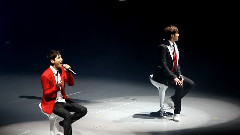 上海演唱會