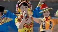 愛我中華