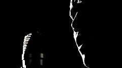 Espaldamaceta - Hoy Se Que Fue Mejor