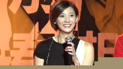 訪問