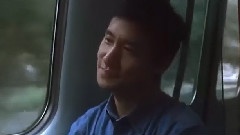 相愛很難