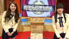 日曜なもんで! 報道