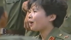 歌聲傳奇