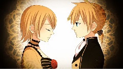 惡ノ召使