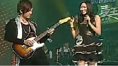 2012麥王爭霸全球總決賽