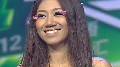 2012麥王爭霸全球總決賽