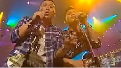 2012麥王爭霸全球總決賽