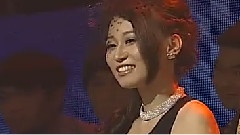 2012麥王爭霸全球總決賽