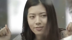 ??????????????????