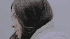 旋轉門