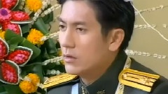 可惜不是你