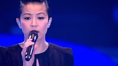 何韻詩 - 再見露絲瑪莉