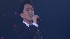 親愛的瑪嘉烈