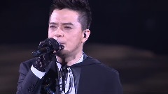 我這么容易愛人