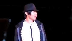 B-Box & 由你選擇