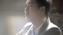 ??????????????????? (這是怎么了)