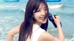 Hello歡