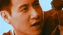 心碎了無痕
