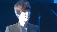 歌迷互動 北京Fan Meeting
